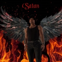 satan1969