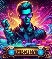 Grody