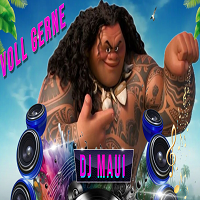 DjMaui