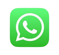 Zum WhatsApp Kanal