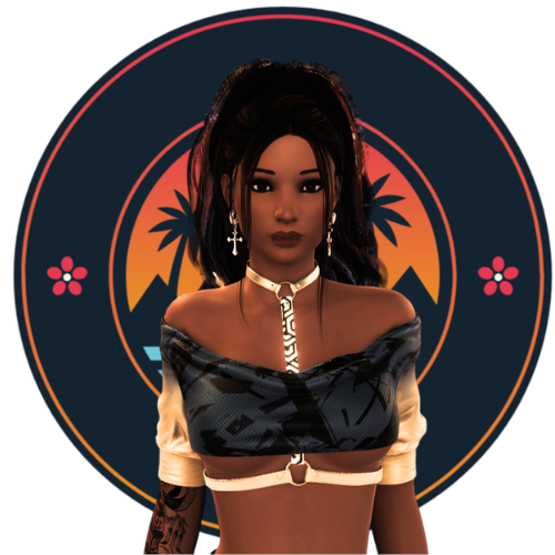 DJ Avatar